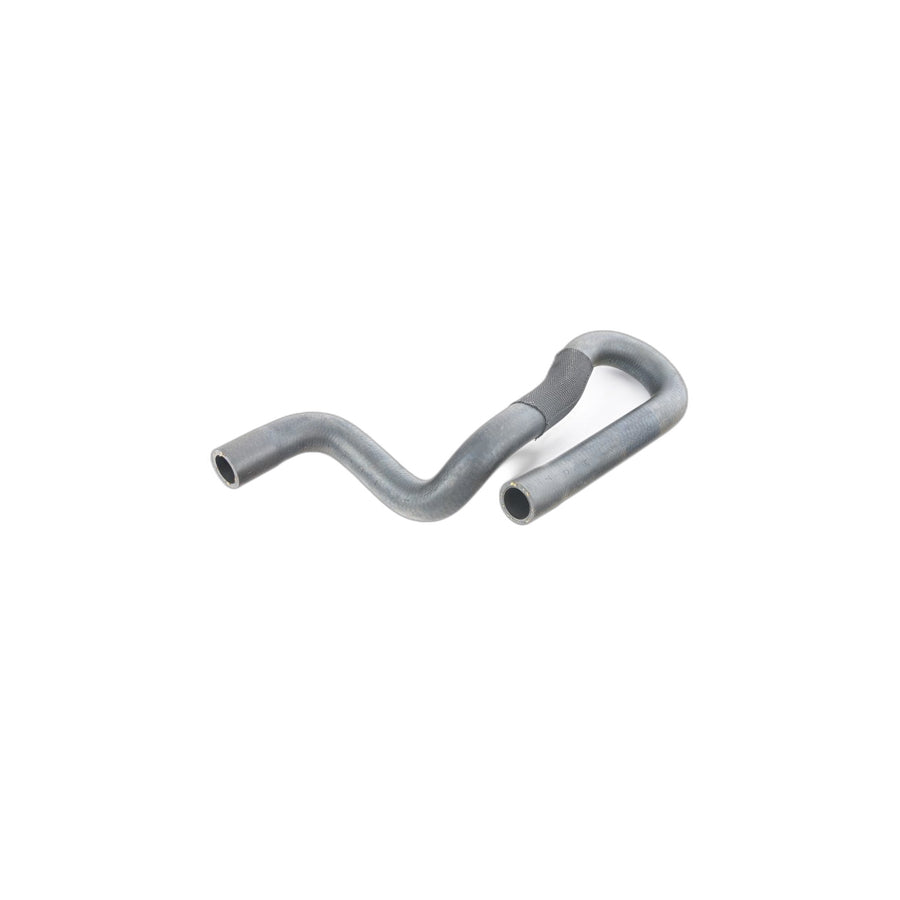 Genuine BMW 64216930549 E60 E64 E61 Hose F Additional Water Pump/Water Valve (Inc. M5 & M6) | ML Performance US Car Parts