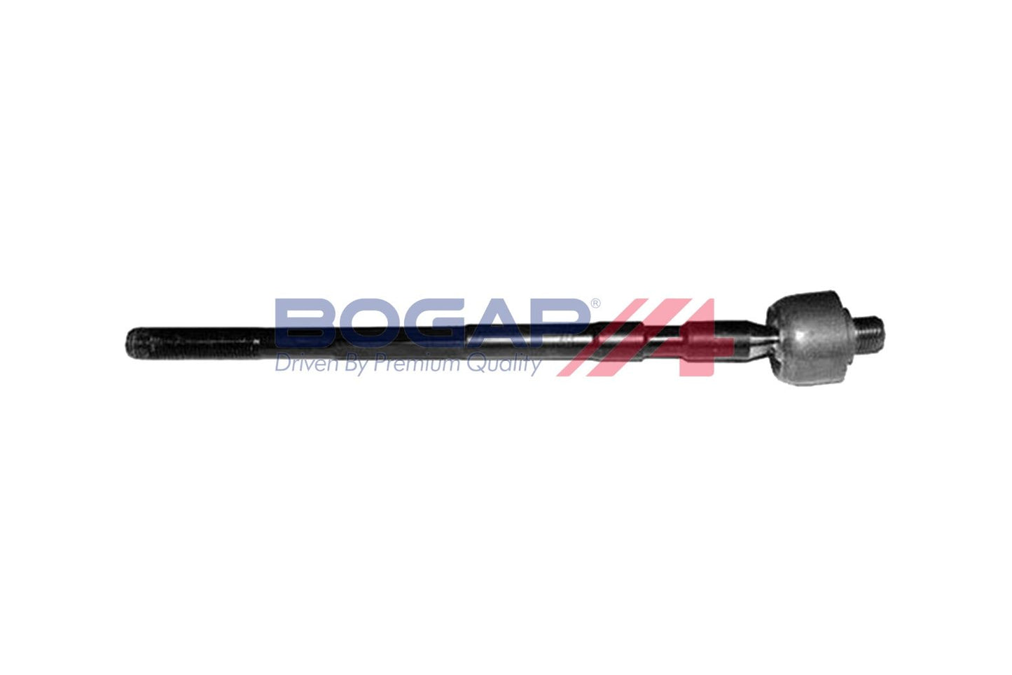 BOGAP R3234108 Inner Tie Rod