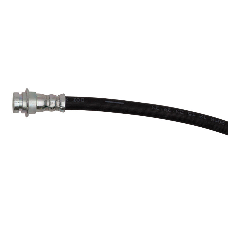 DFC 07-17 Buick Enclave Rear-R Brake Hose