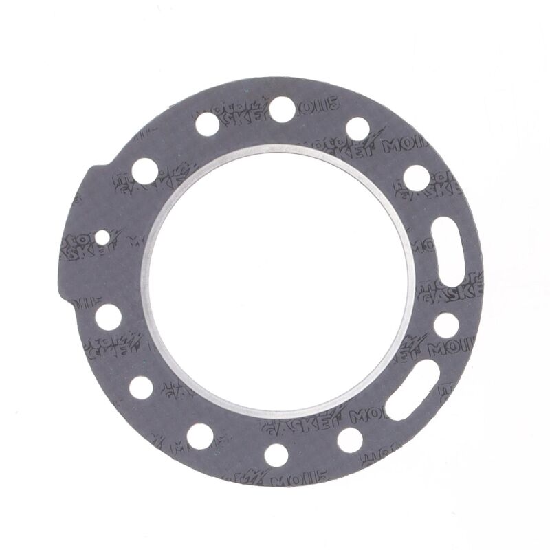 Athena 1985 Maico 2T H2O 490 OE Thickness Cylinder Head Gasket
