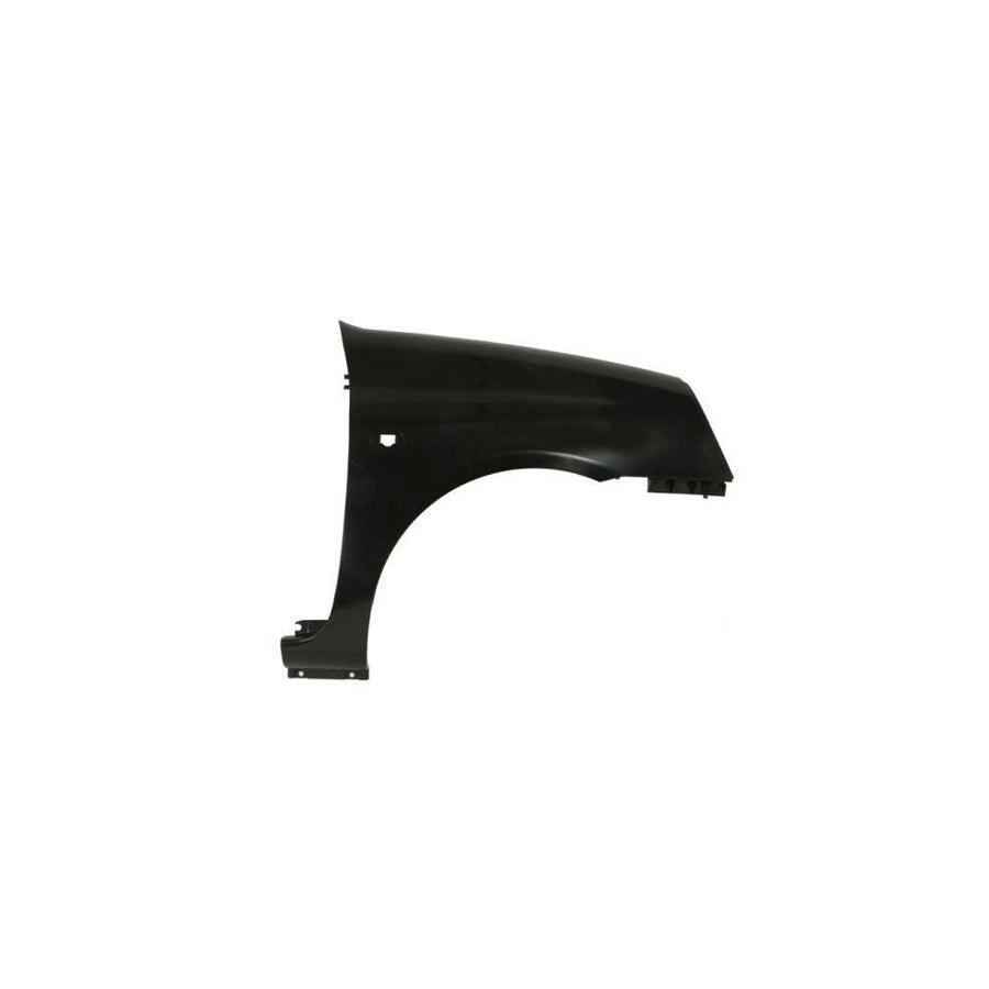 Blic 6504-04-6032314Q Wing Fender