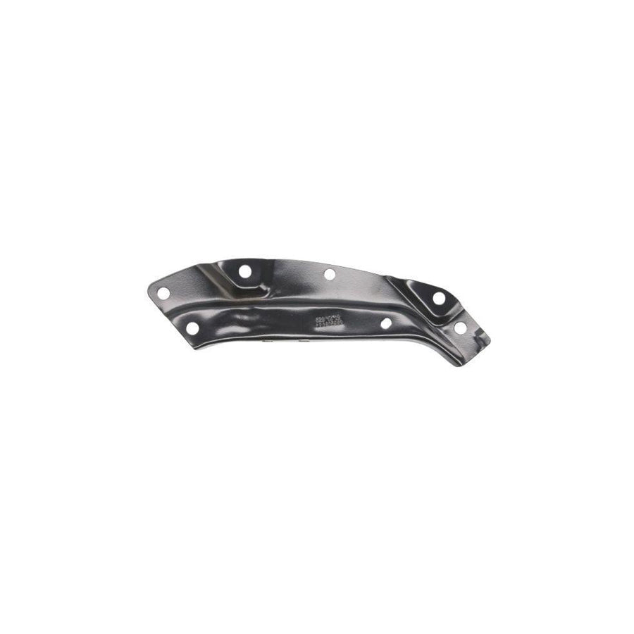 Blic 6508-05-9507244P Headlight Base For VW Polo