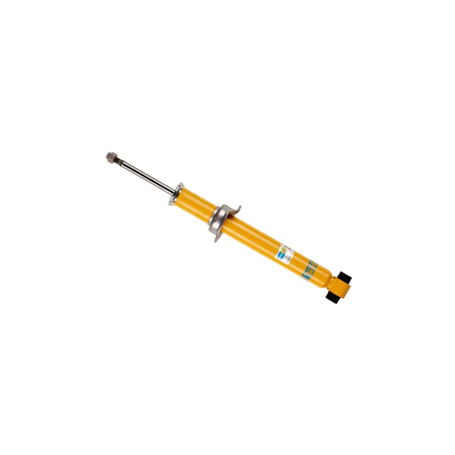Bilstein 26-237145 MERCEDES-BENZ R231 B6 Performance DampTronic Rear Shock Absorber 1 | ML Performance US Car Parts