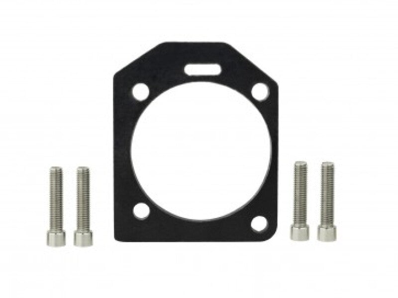 Skunk2 Racing Skunk2 Honda / Acura K Series VTEC Ultra Street Manifold 74mm Throttle Body Gasket