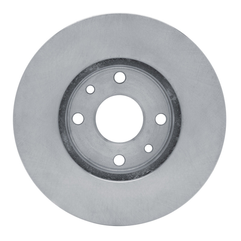 DFC 94-00 Kia Spectra Front Brake Rotor