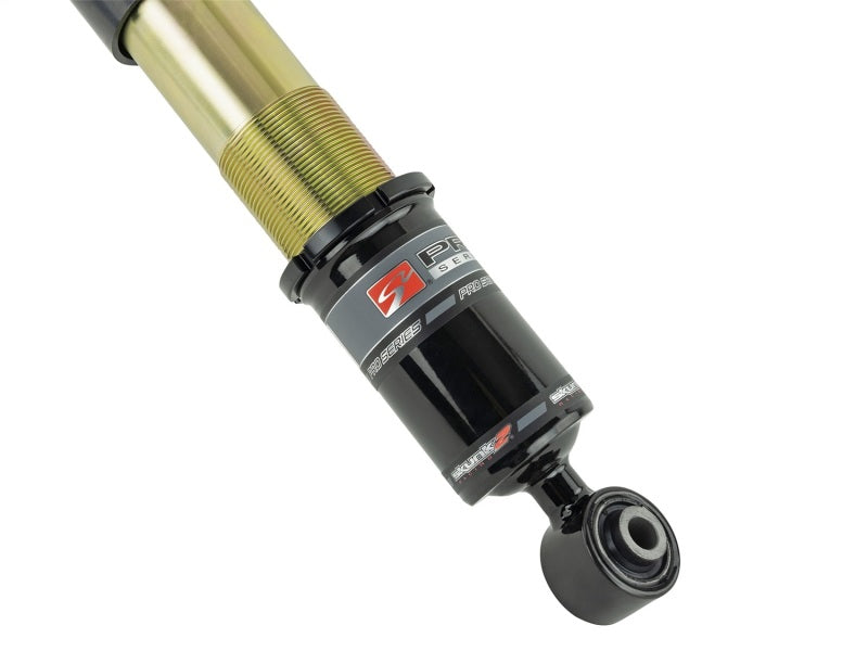 Skunk2 Racing Skunk2 06-11 Honda Civic Si Pro ST Coilovers