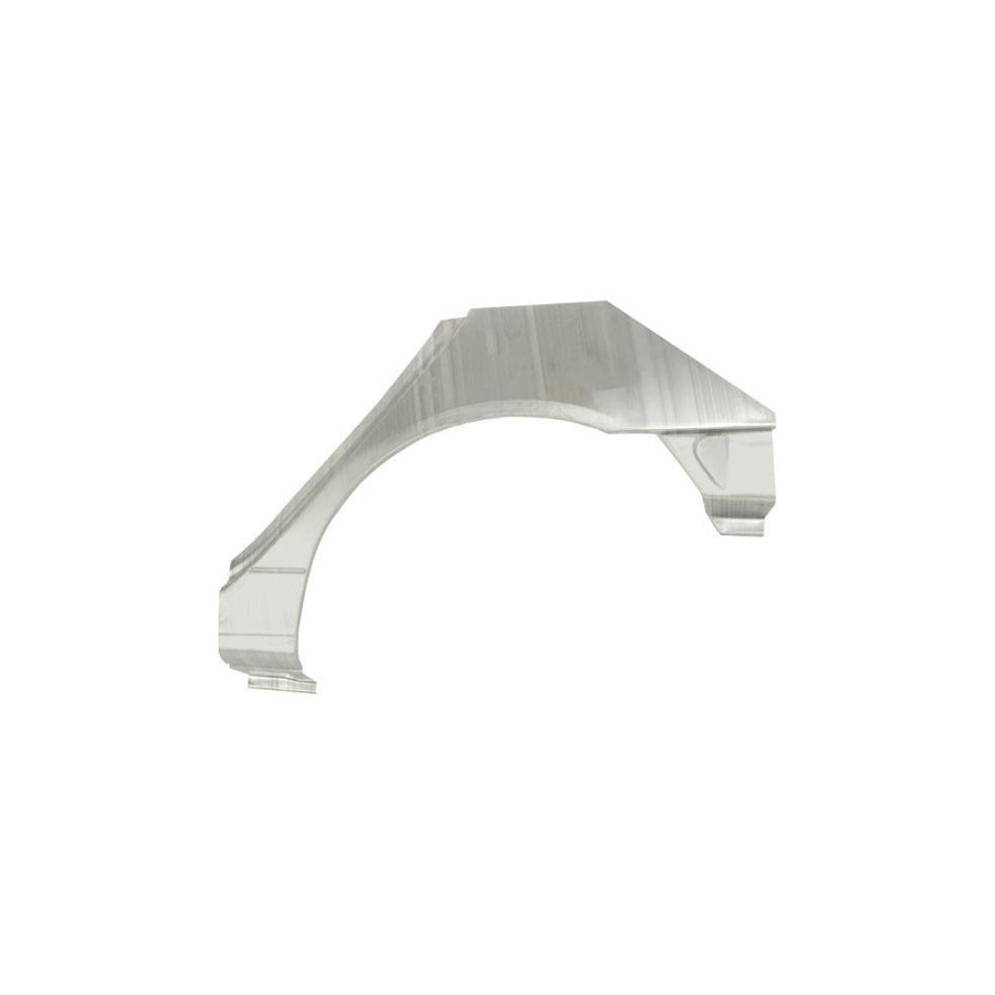 Blic 6504-03-6049581P Wing Fender For Renault Laguna