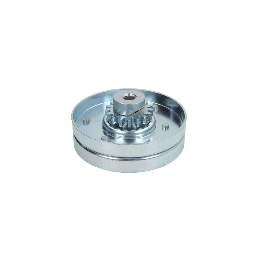 BTA E2R0030BTA Deflection / Guide Pulley, V-Ribbed Belt for Renault Clio I Hatchback
