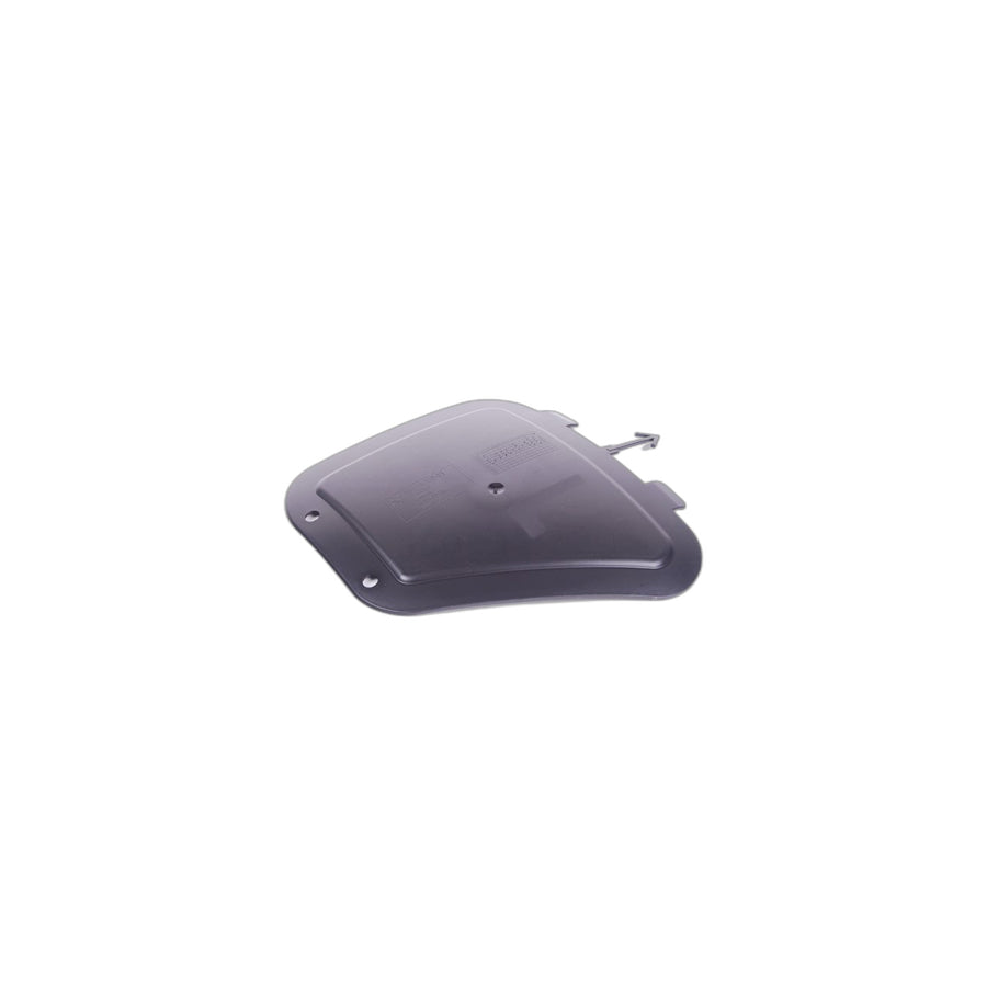 Genuine BMW 51717187043 F11 F12 F13 Cover Left (Inc. 528iX) | ML Performance US Car Parts