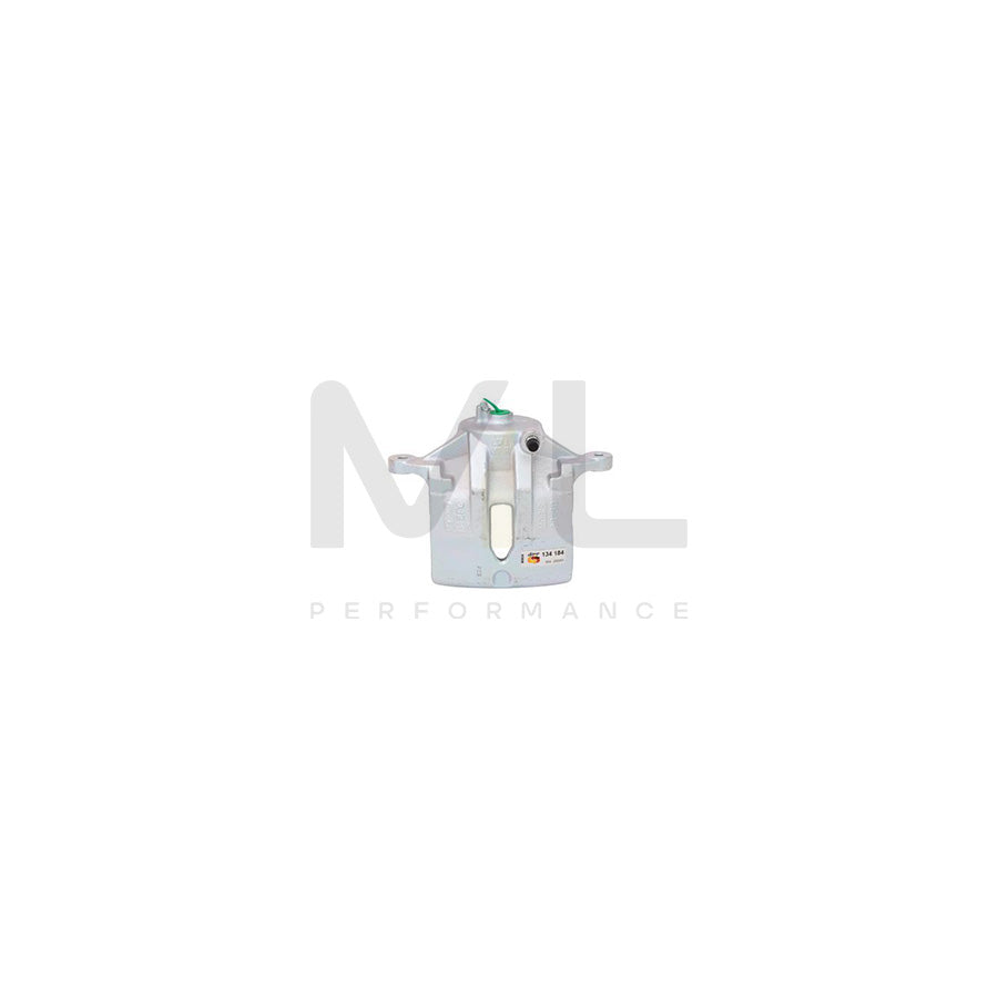 BOSCH 0 986 134 184 Brake Caliper | ML Performance Car Parts