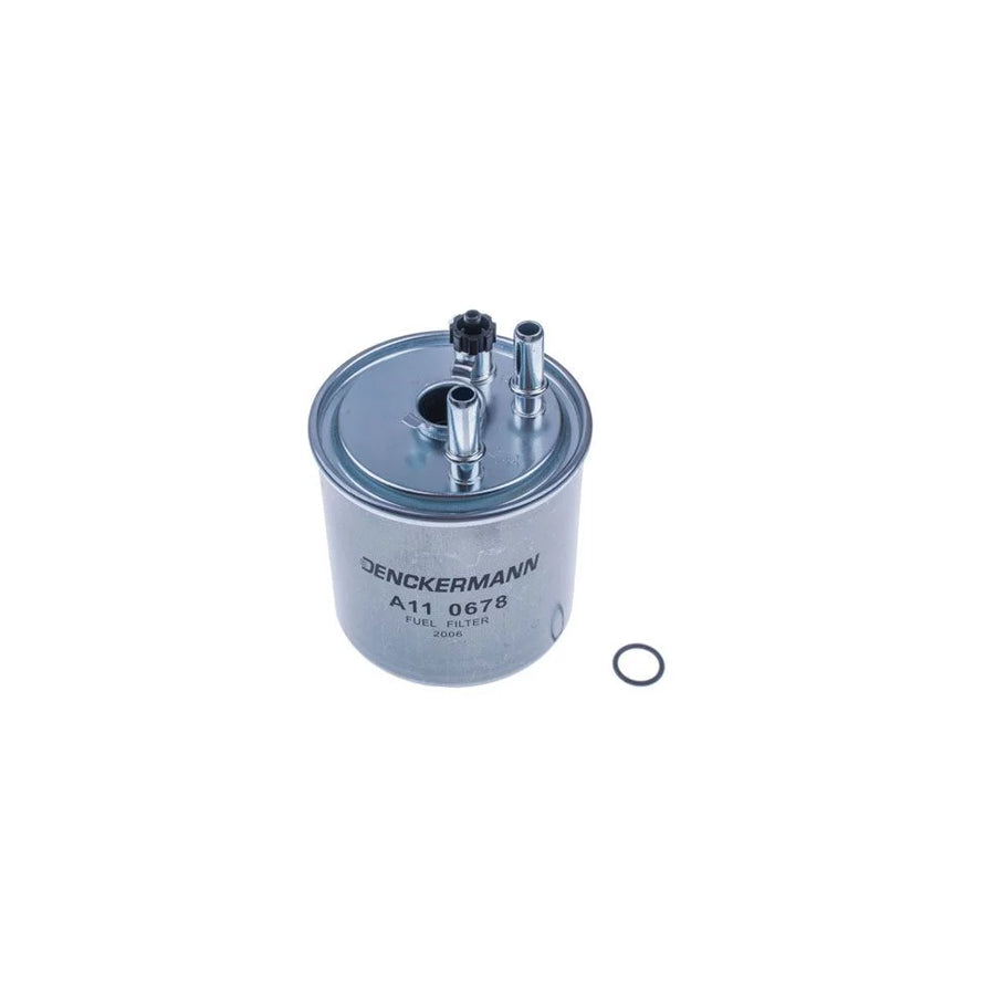 Denckermann A110678 Fuel Filter