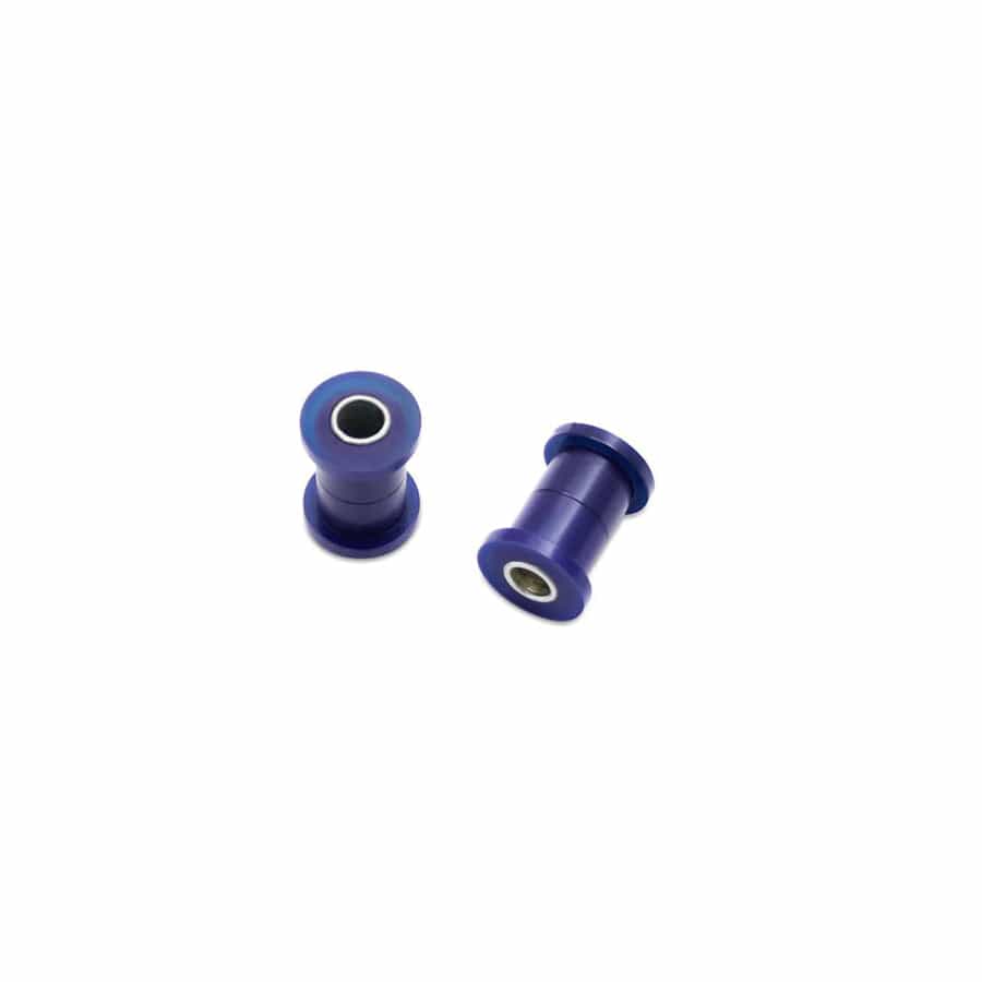 SuperPro SPF2218K SuperPro Steering Bush Kit | ML Performance UK Car Parts