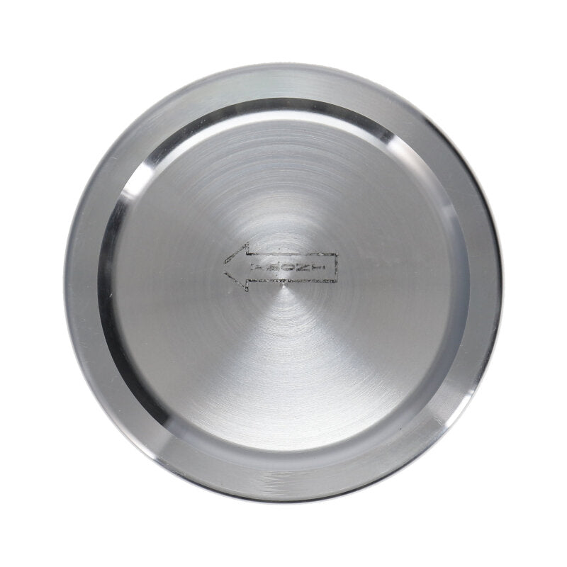 Manley Performance Manley Ford 4.6L Modular V8 Piston Set - 3.700in Bore 1.220in CH, -23.00 CC
