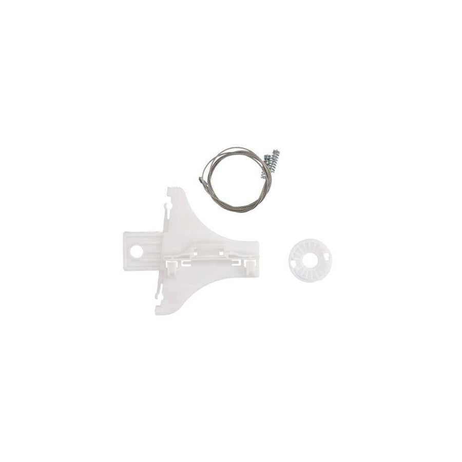 Blic 6205-01-022803P Repair Set, Window Regulator