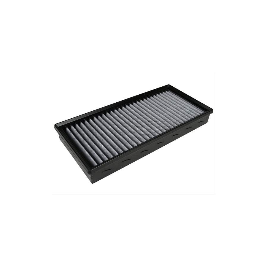 aFe 31-10134 OE Replacement Air Filter Porsche Cayenne 03-16 V6/V8 | ML Performance US Car Parts