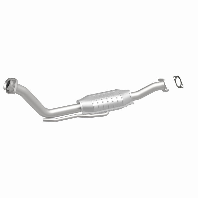 MagnaFlow Direct Fit Catalytic Converter Ford-Lincoln-Mercury 8