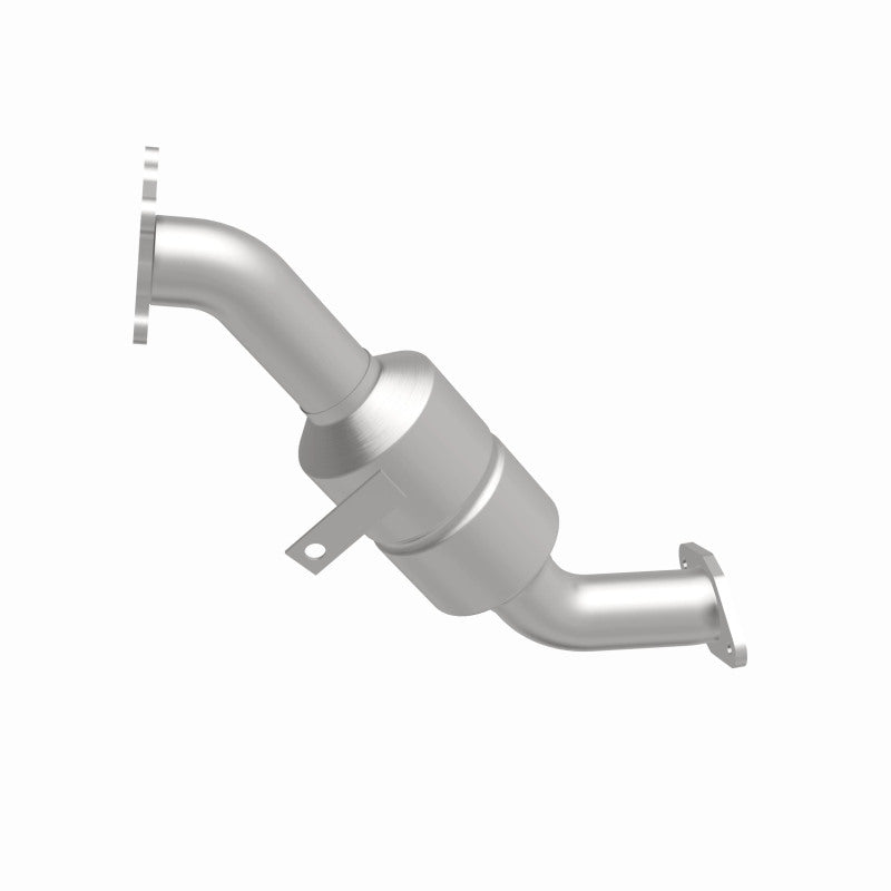 MagnaFlow 06-07 Subaru Impreza 2.5L Direct Fit Converter