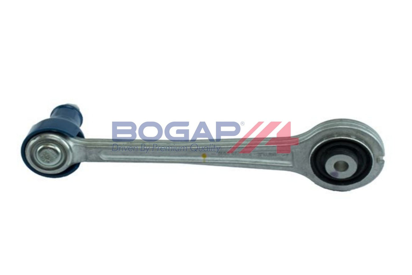 BOGAP B3327270 Control/Trailing Arm, Wheel Suspension