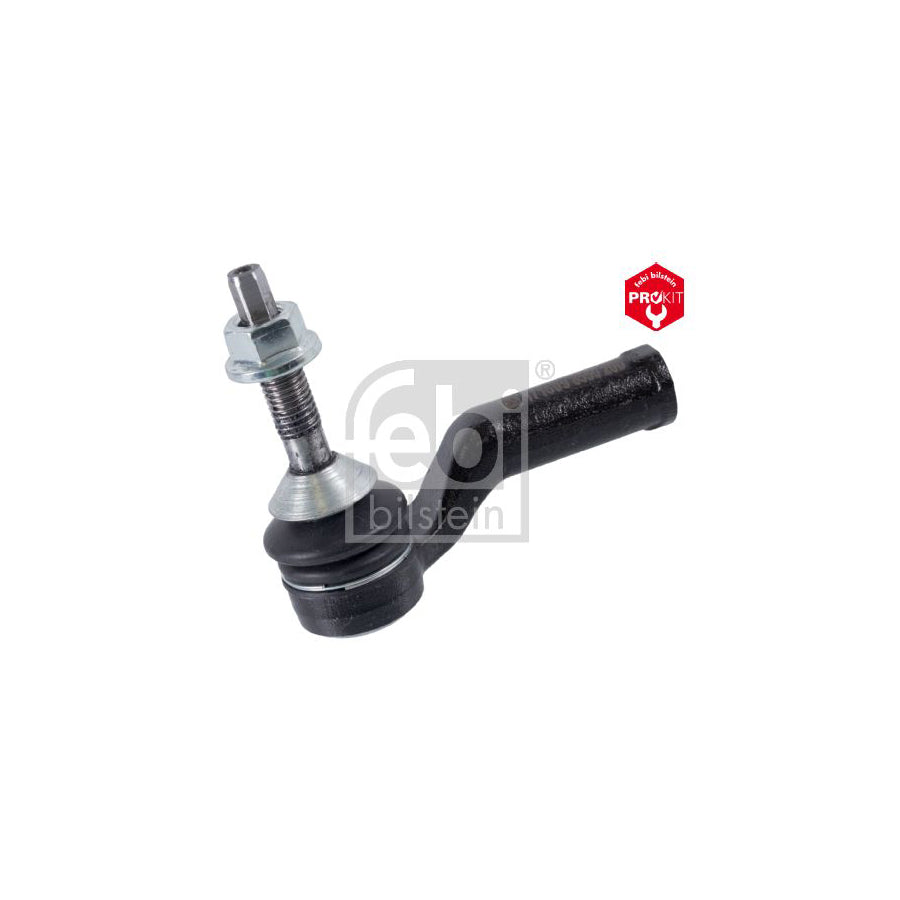 Febi Bilstein 171609 Track Rod End for Ford Mondeo