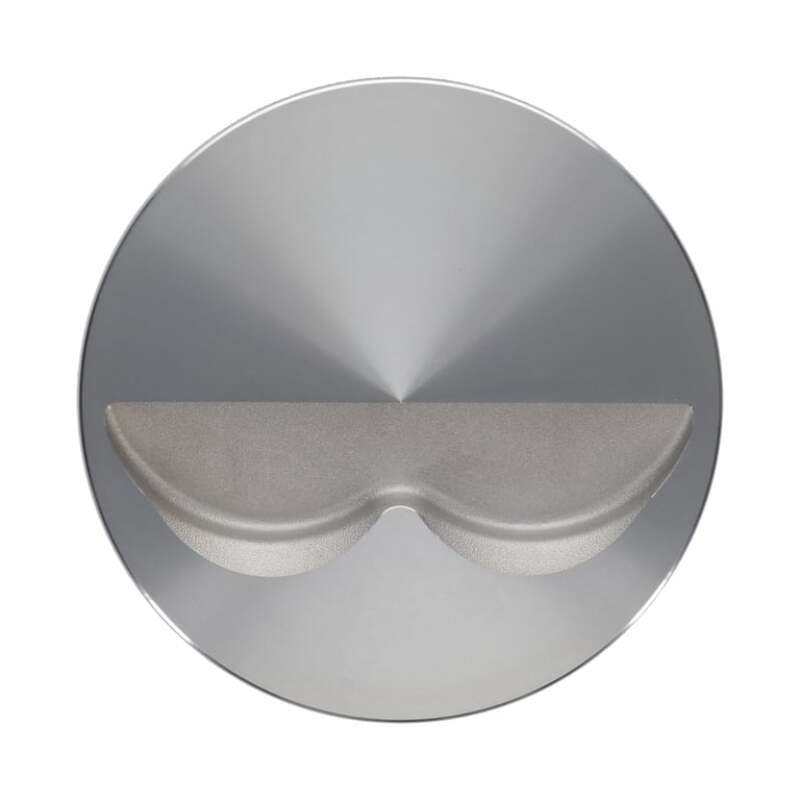 Wiseco Chevy 400 ProTru Street 4.165 Bore FT 1.560 CH -7cc