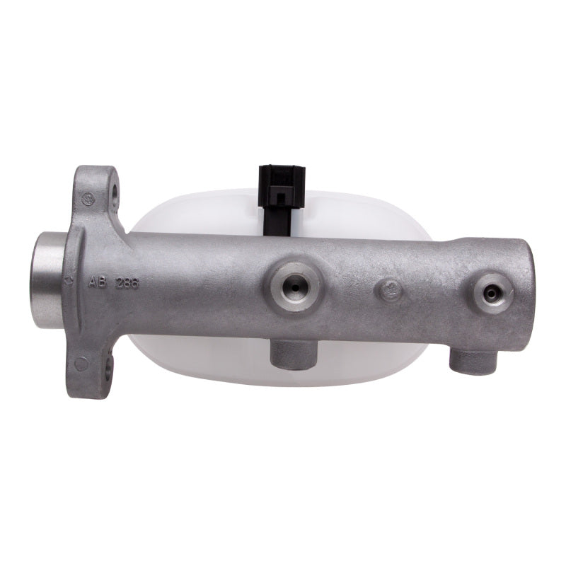 DFC 05-10 Ford F-250 Super Duty 4WD /MC Brake Master Cylinder