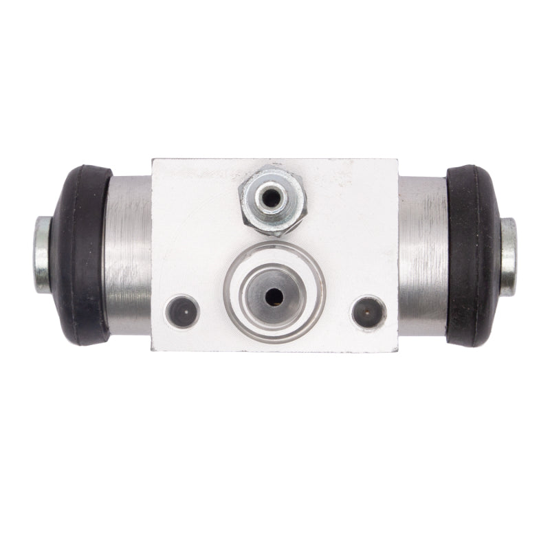 DFC 02-05 Land Rover Freelander Rear Brake Wheel Cylinder