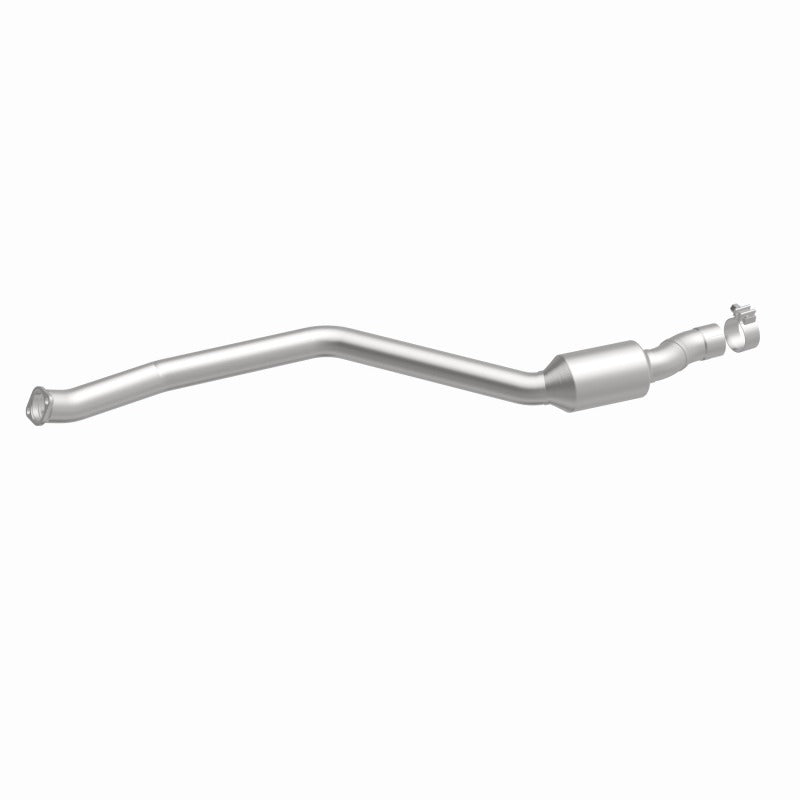 MagnaFlow 09-13 BMW 128i 3.0L Direct Fit Converter