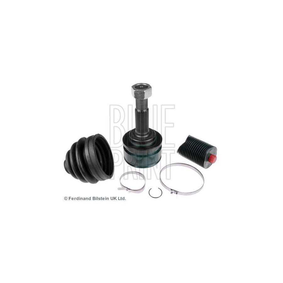 Blue Print Adn18919 Joint Kit, Drive Shaft