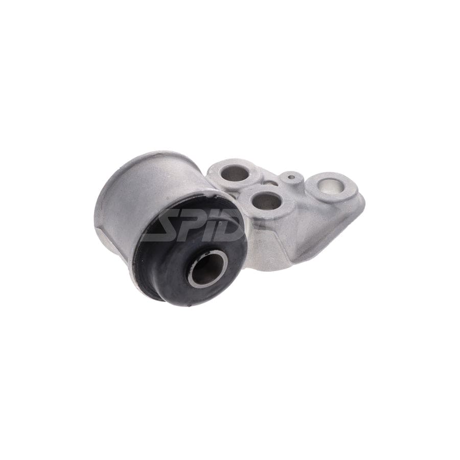 Spidan Chassis Parts 411169 Axle Bush