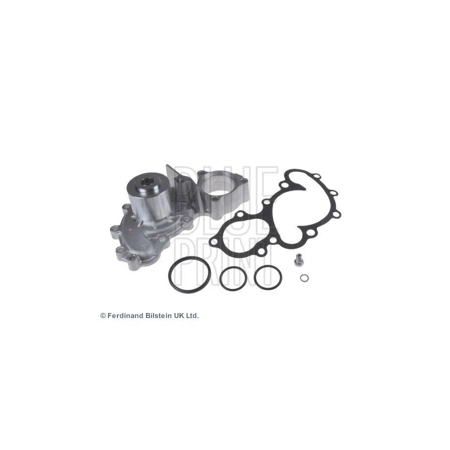 Blue Print Adt39135 Water Pump for Toyota Camry