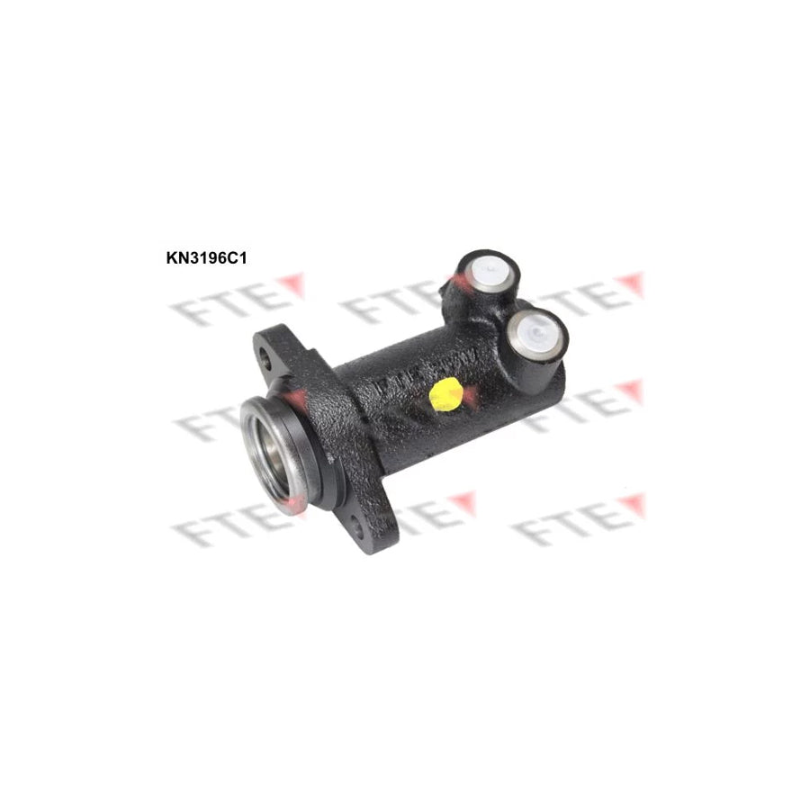 FTE Kn3196C1 Slave Cylinder, Clutch