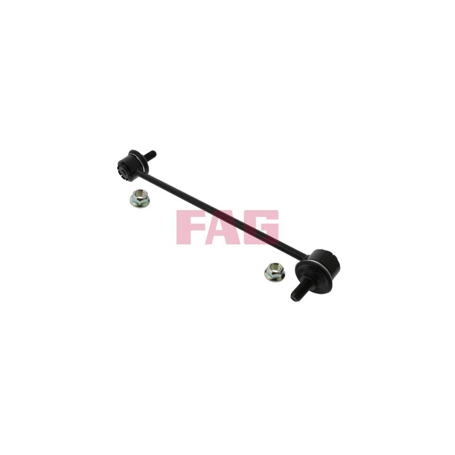FAG 818 0418 10 Anti Roll Bar Link