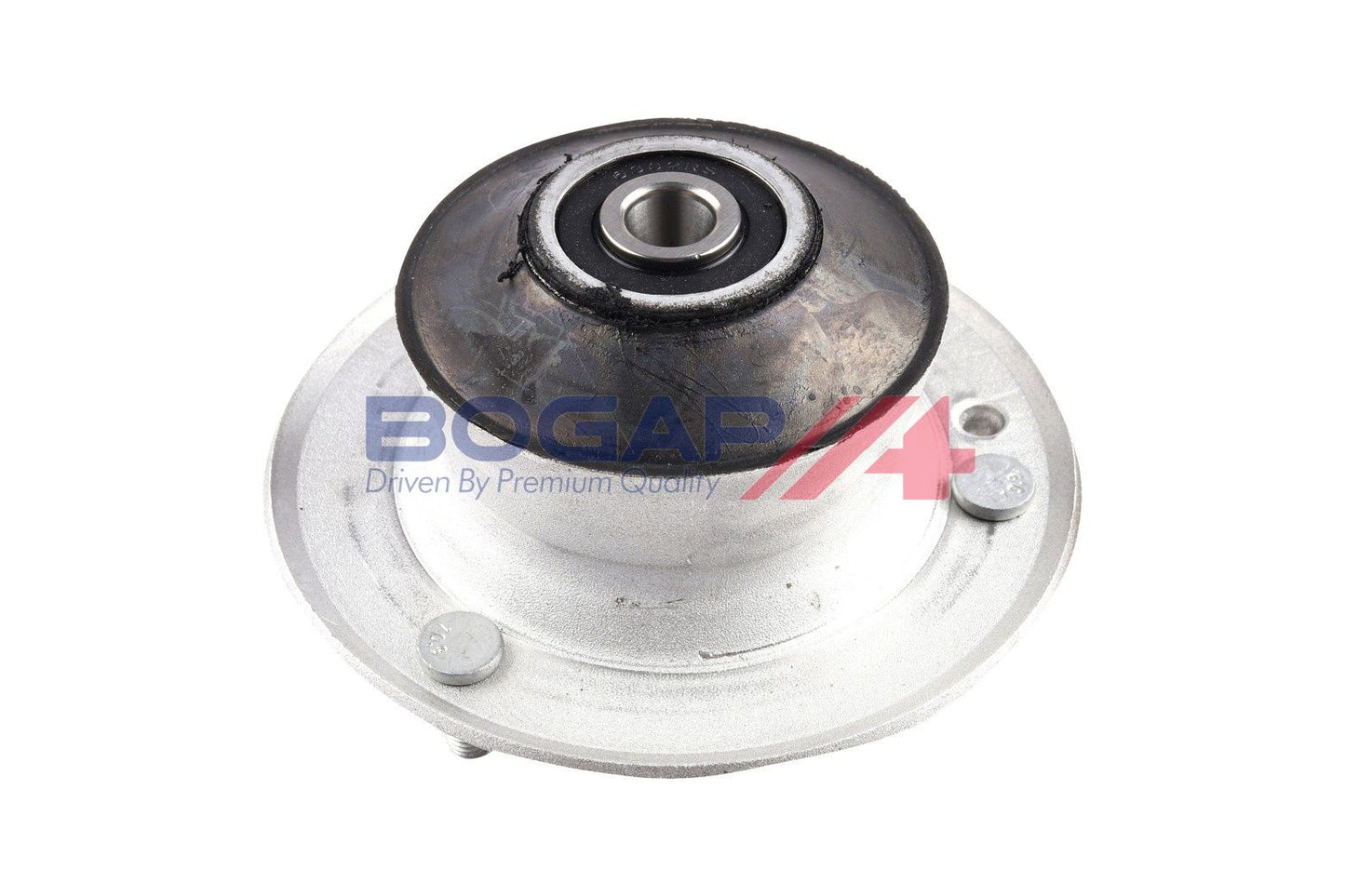 BOGAP B3422112 Suspension Strut Support Mount