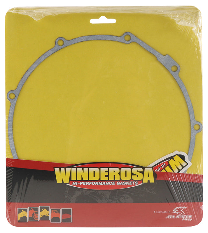 Vertex Pistons Vertex Gaskets 91-03 Honda CB750 Nighthawk Outer Clutch Gasket Kit