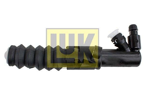 LuK 512 0018 10 Slave Cylinder, Clutch