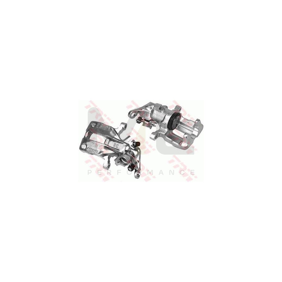 TRW BHN121 Brake Caliper | ML Performance Car Parts