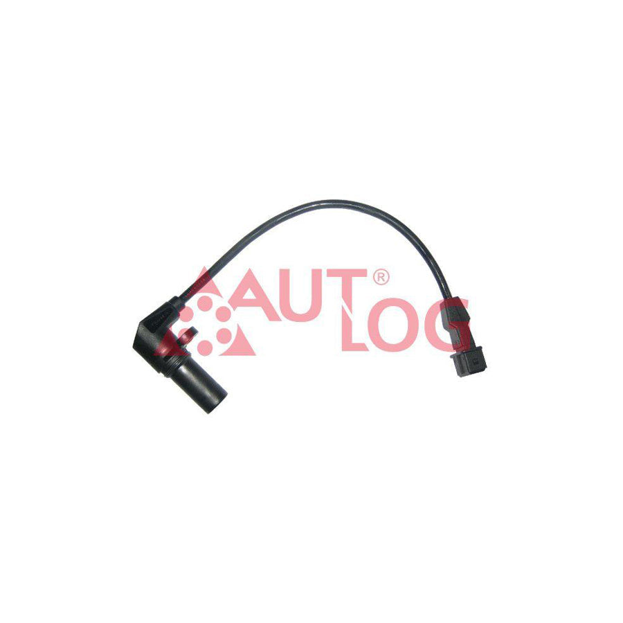 Autlog As4838 Crankshaft Sensor