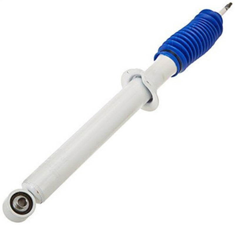 Fabtech 95-04 Toyota Tacoma Front Performance Shock Absorber - Single