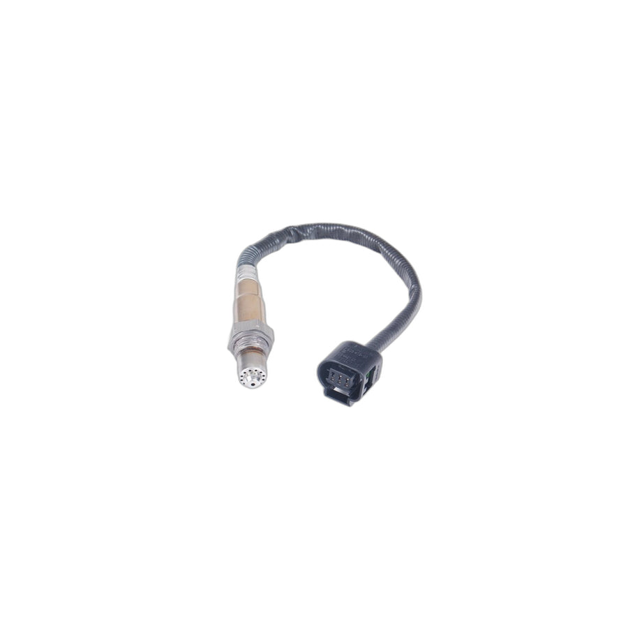 Genuine BMW 11787595353 F20 RR5 Regulating Lambda Probe L= 320mm (Inc. Ghost, 116i & Ghost EWB) | ML Performance US Car Parts