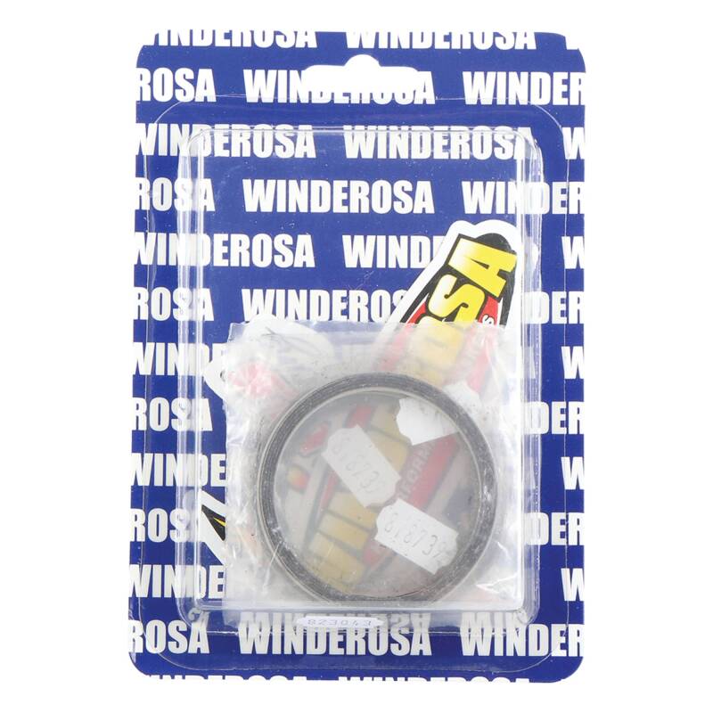 Vertex Pistons Vertex Gaskets 98-04 Suzuki VL1500 Intruder Exhaust Gasket Kit