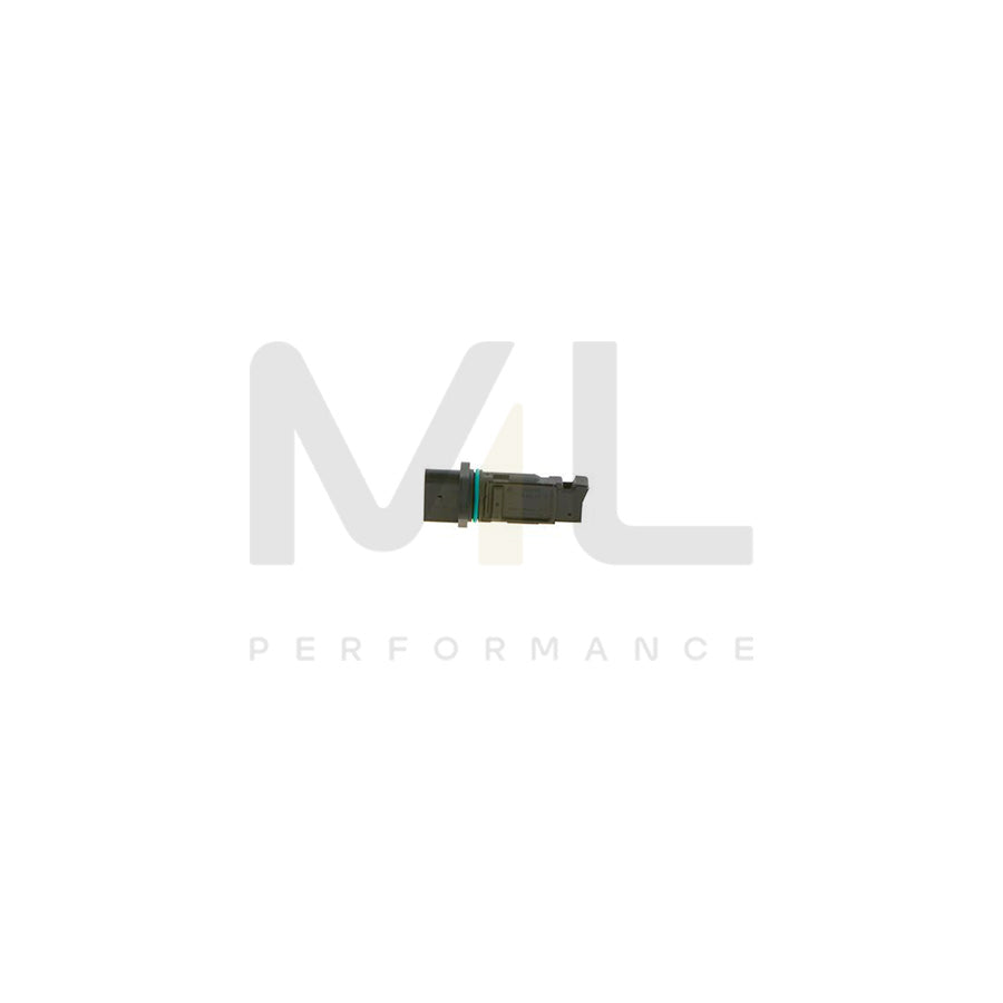 Bosch Mass Air Flow Sensor 0280218187 | ML Car Parts UK | ML Performance