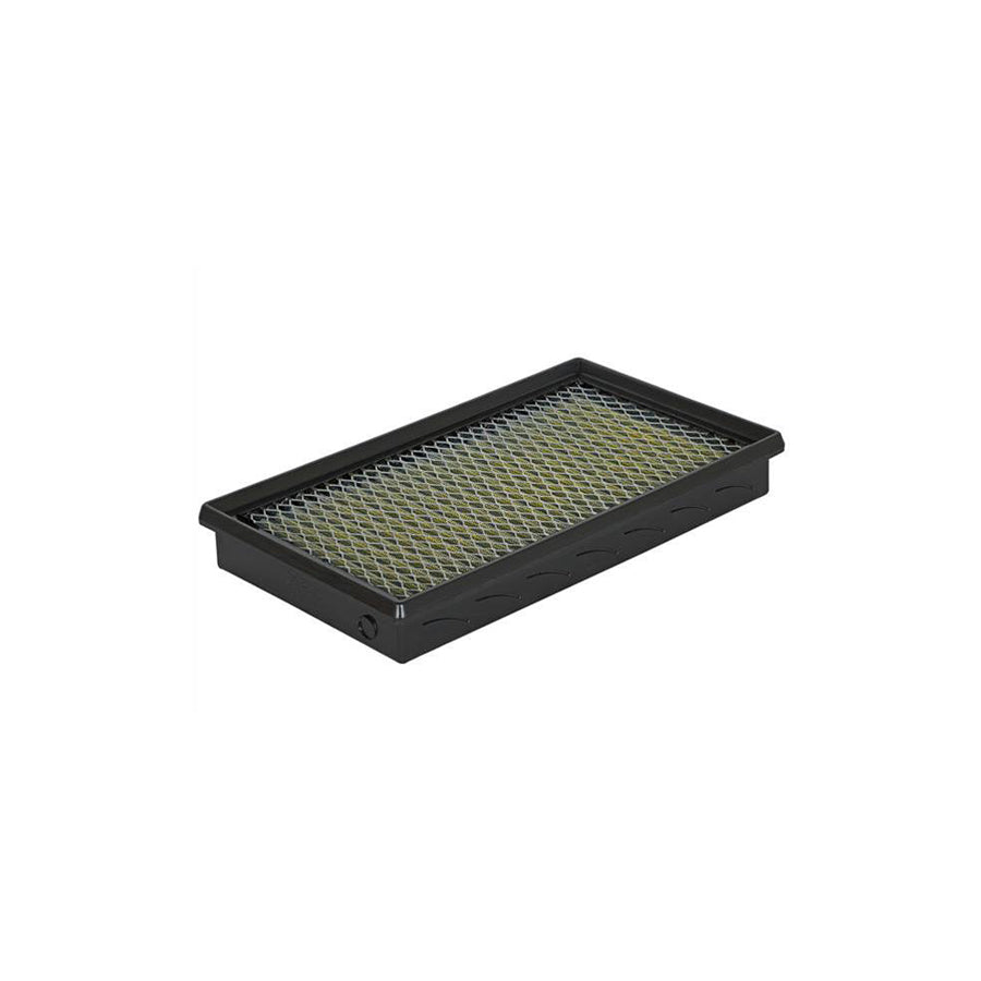 aFe 73-10060 OE Replacement Air Filter Ford Van 95-03 V8-7.3L (td) | ML Performance US Car Parts