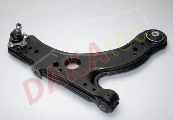 Dakatec 100494 Suspension Arm