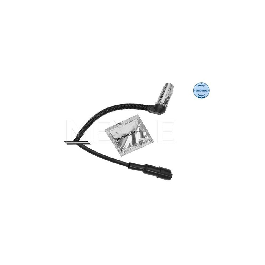 Meyle 834 533 0010 Abs Sensor