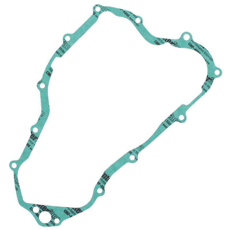 Vertex Pistons Vertex Gaskets 92-01 Honda CR250R Inner Clutch - Side Cover Gasket Kit