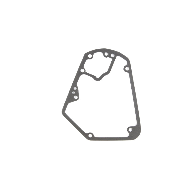 Cometic Gasket Cometic Harley-Davidson Cam Cover Gasket 1970-92 Flh,Flt,Fxr
