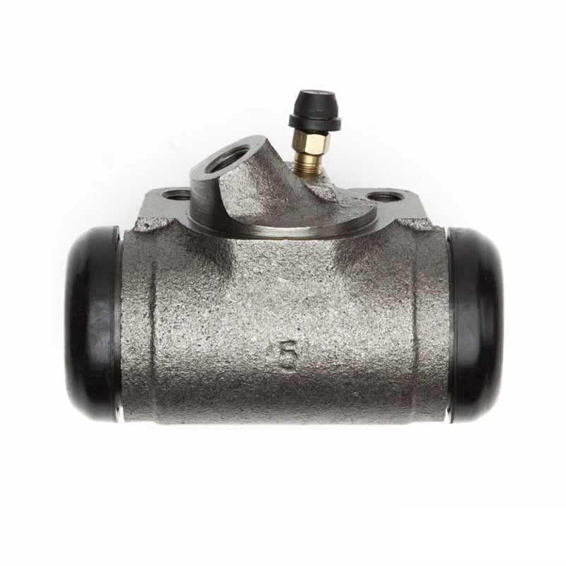 DFC 51-76 Dodge W100 Front-L Brake Wheel Cylinder