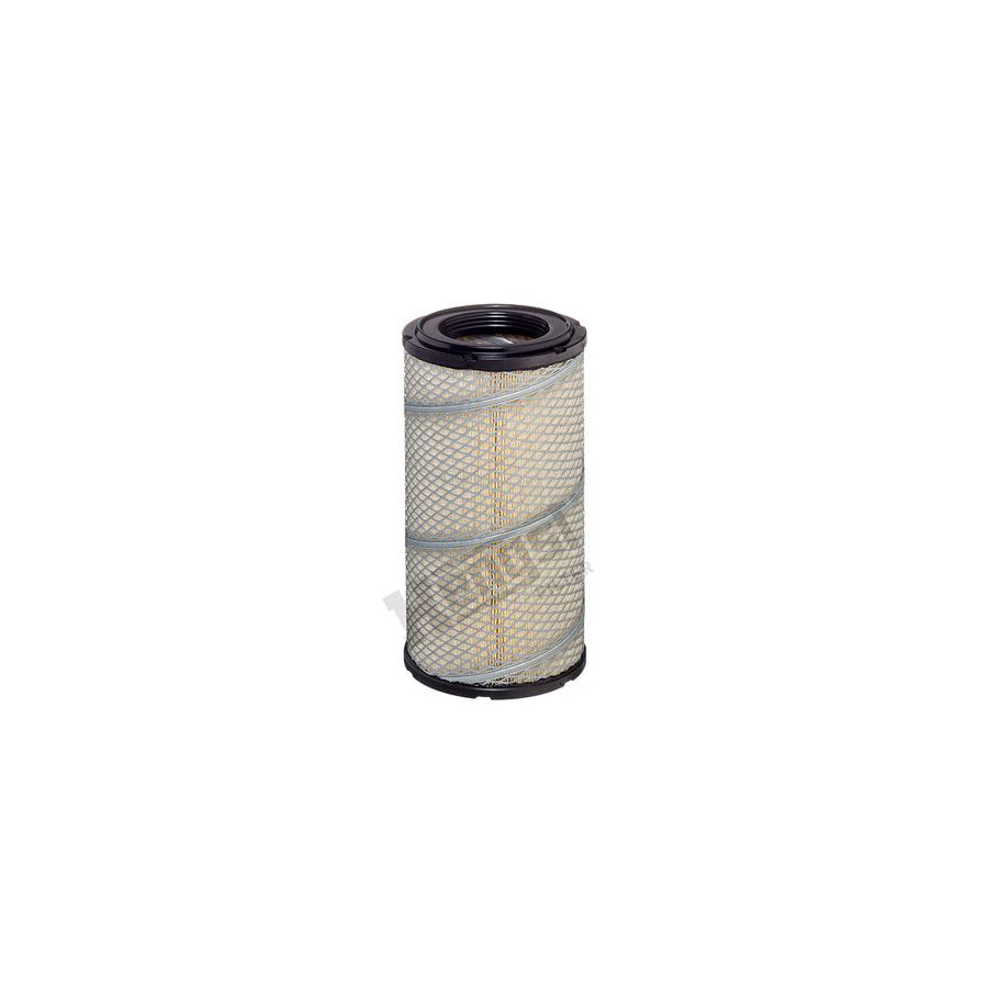 Hengst Filter E1521L Air Filter
