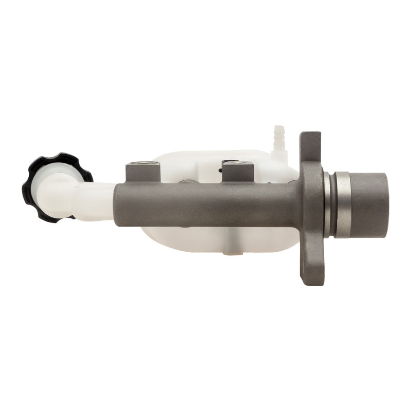 DFC 05-08 Chevrolet Cobalt Brake Master Cylinder