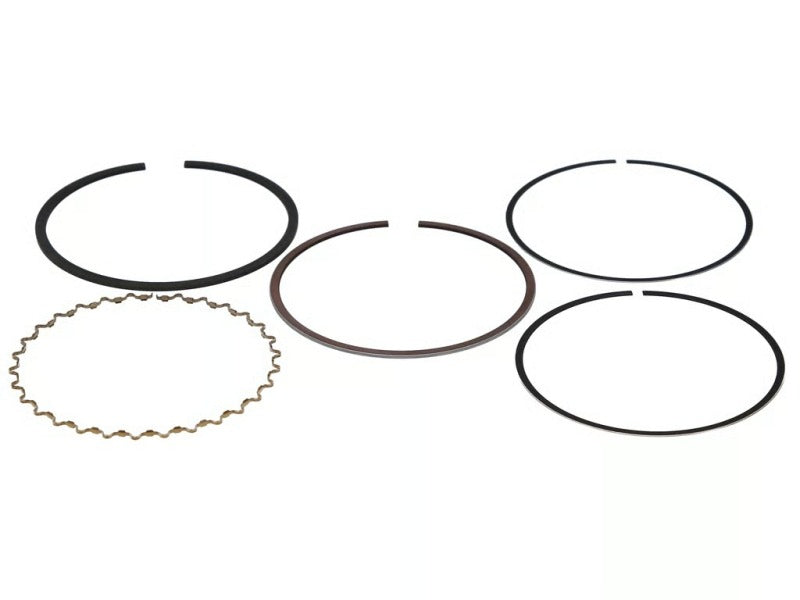 Wiseco 67.00mm Ring Set